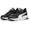 PUMA Trinity 2 LT Sneaker 02 - PUMA black-PUMA white-cool dark gray 38