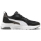 PUMA Trinity 2 LT Sneaker 02 - PUMA black-PUMA white-cool dark gray 38