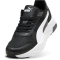 PUMA Trinity 2 LT Sneaker 02 - PUMA black-PUMA white-cool dark gray 38