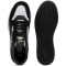PUMA Court Classic Street Suede Sneaker 01 - PUMA white/PUMA black/PUMA gold 40.5