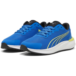 PUMA Rapid Nitro Laufschuhe Kinder 03 - hyperlink...