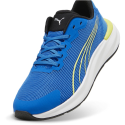 PUMA Rapid Nitro Laufschuhe Kinder 03 - hyperlink...