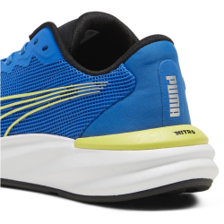 PUMA Rapid Nitro Laufschuhe Kinder 03 - hyperlink...
