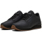 PUMA ST Runner V4 L Sneaker 12 - PUMA black/strong gray/gum 38