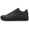 PUMA ST Runner V4 L Sneaker 12 - PUMA black/strong gray/gum 38
