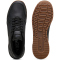 PUMA ST Runner V4 L Sneaker 12 - PUMA black/strong gray/gum 38