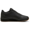 PUMA ST Runner V4 L Sneaker 12 - PUMA black/strong gray/gum 38