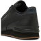 PUMA ST Runner V4 L Sneaker 12 - PUMA black/strong gray/gum 38