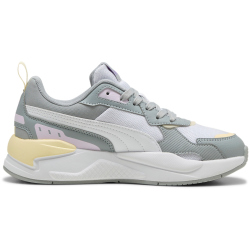 PUMA X-Ray 3 Sneaker 14 - cool mid gray/puma...