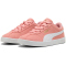 PUMA Club II Sneaker Kinder 07 - pink fruit/puma white 31