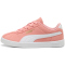 PUMA Club II Sneaker Kinder 07 - pink fruit/puma white 31