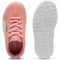 PUMA Club II Sneaker Kinder 07 - pink fruit/puma white 31