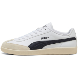 PUMA 9-T Sneaker 16 - PUMA white/new navy/alpine snow 45