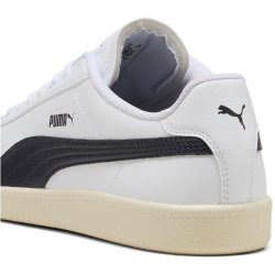 PUMA 9-T Sneaker 16 - PUMA white/new navy/alpine snow 45