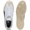 PUMA 9-T Sneaker 16 - PUMA white/new navy/alpine snow 45