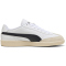 PUMA 9-T Sneaker 16 - PUMA white/new navy/alpine snow 45
