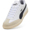 PUMA 9-T Sneaker 16 - PUMA white/new navy/alpine snow 45
