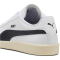 PUMA 9-T Sneaker 16 - PUMA white/new navy/alpine snow 45