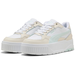 PUMA Karmen II Idol Sneaker Damen 12 - PUMA...