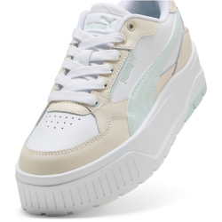 PUMA Karmen II Idol Sneaker Damen 12 - PUMA...