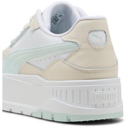 PUMA Karmen II Idol Sneaker Damen 12 - PUMA...