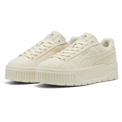 PUMA Karmen II Plateau Sneaker Damen 03 - alpine...