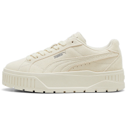 PUMA Karmen II Plateau Sneaker Damen 03 - alpine...