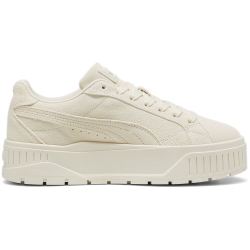 PUMA Karmen II Plateau Sneaker Damen 03 - alpine...