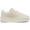 PUMA Karmen II Plateau Sneaker Damen 03 - alpine snow-alpine snow 36