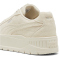 PUMA Karmen II Plateau Sneaker Damen 03 - alpine snow-alpine snow 36