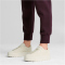 PUMA Karmen II Plateau Sneaker Damen 03 - alpine snow-alpine snow 36