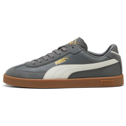 PUMA Club II Era Sneaker 19 - cool dark gray/vapor...