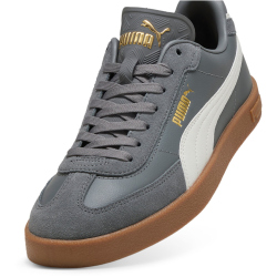 PUMA Club II Era Sneaker 19 - cool dark gray/vapor...