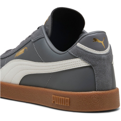 PUMA Club II Era Sneaker 19 - cool dark gray/vapor...
