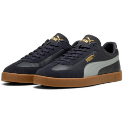 PUMA Club II Era Sneaker 18 - new navy/cool mid gray/gum 39