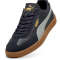 PUMA Club II Era Sneaker 18 - new navy/cool mid gray/gum 39