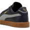 PUMA Club II Era Sneaker 18 - new navy/cool mid gray/gum 39