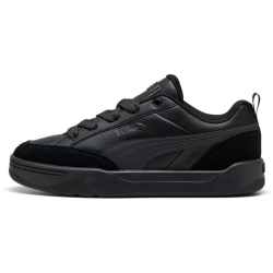 PUMA Park Lifestyle OG Sneaker 10 - PUMA black/flat dark...