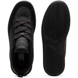 PUMA Park Lifestyle OG Sneaker 10 - PUMA black/flat dark...