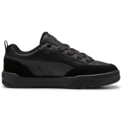 PUMA Park Lifestyle OG Sneaker 10 - PUMA black/flat dark...