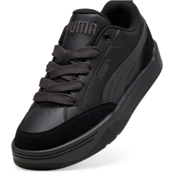 PUMA Park Lifestyle OG Sneaker 10 - PUMA black/flat dark...