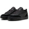 PUMA Park Lifestyle OG Sneaker 10 - PUMA black/flat dark gray 42