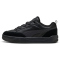 PUMA Park Lifestyle OG Sneaker 10 - PUMA black/flat dark gray 42