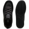 PUMA Park Lifestyle OG Sneaker 10 - PUMA black/flat dark gray 42
