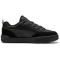 PUMA Park Lifestyle OG Sneaker 10 - PUMA black/flat dark gray 42