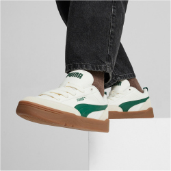 PUMA Park Lifestyle OG Sneaker 02 - warm...