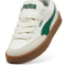 PUMA Park Lifestyle OG Sneaker 02 - warm white/vine/alpine snow 36