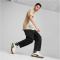 PUMA Park Lifestyle OG Sneaker 02 - warm white/vine/alpine snow 36