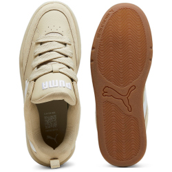PUMA Park Lifestyle SD Sneaker 02 - putty/puma white 41