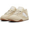 PUMA Park Lifestyle SD Sneaker 02 - putty/puma white 41